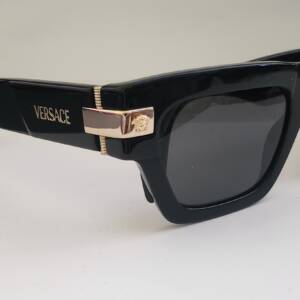 Versace 4464