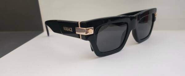 Versace 4464