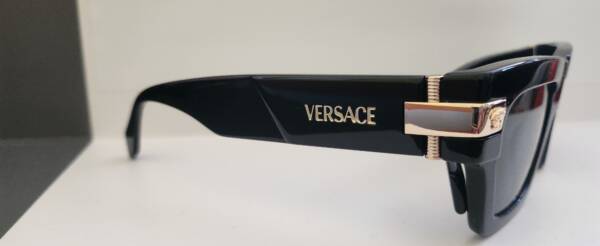 Versace 4464 - immagine 2