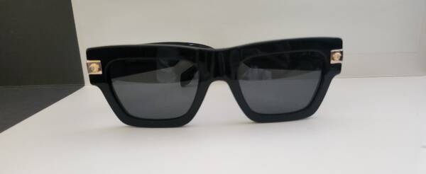Versace 4464 - immagine 3