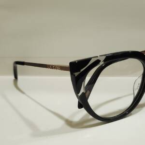 Just Cavalli 076