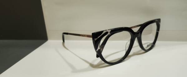 Just Cavalli 076
