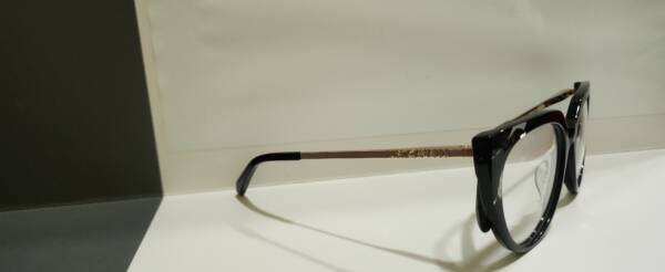 Just Cavalli 076 - immagine 2