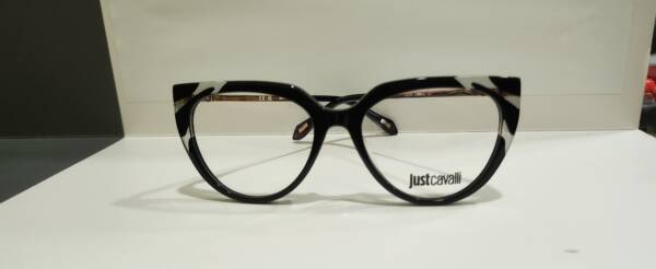 Just Cavalli 076 - immagine 3