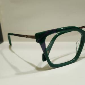 Just Cavalli 075