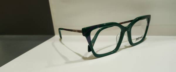 Just Cavalli 075