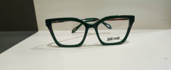 Just Cavalli 075 - immagine 3