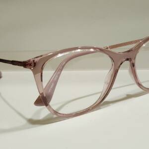 Vogue 5562