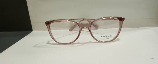 Vogue 5562 - immagine 3