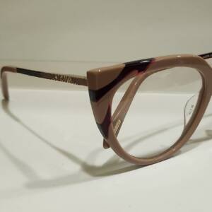 Just Cavalli 076