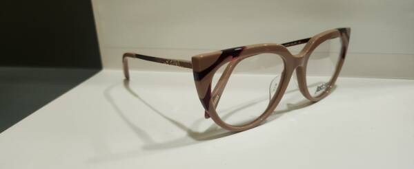 Just Cavalli 076