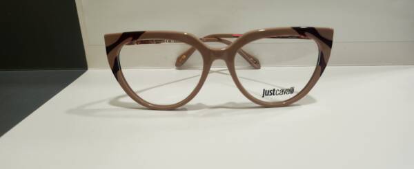 Just Cavalli 076 - immagine 3
