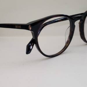 Just Cavalli 049