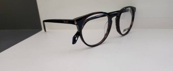 Just Cavalli 049