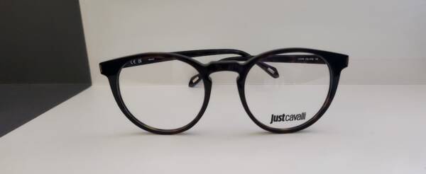 Just Cavalli 049 - immagine 3