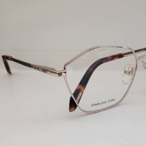 Just Cavalli 073