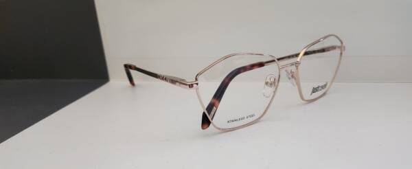 Just Cavalli 073