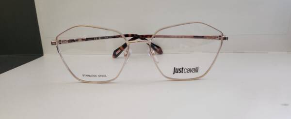 Just Cavalli 073 - immagine 3