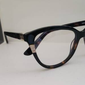 Guess Marciano 50011