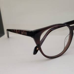 Just Cavalli 046