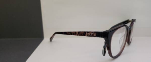 Just Cavalli 046 - immagine 2