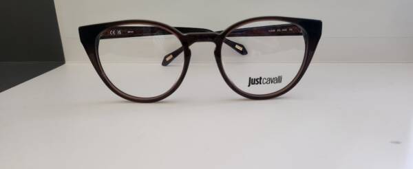 Just Cavalli 046 - immagine 3