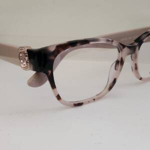 Guess 50120