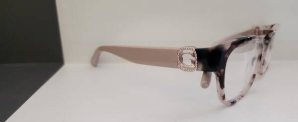 Guess 50120 - immagine 2