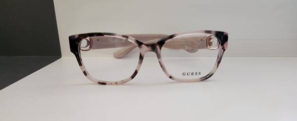 Guess 50120 - immagine 3