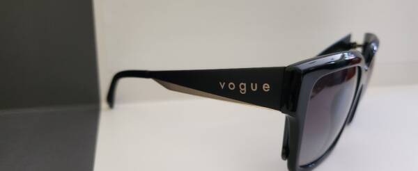 Vogue 5553 - immagine 2