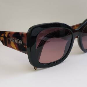 Prada A08