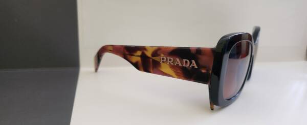Prada A08 - immagine 2