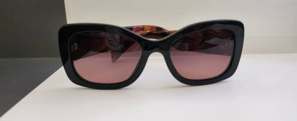 Prada A08 - immagine 3