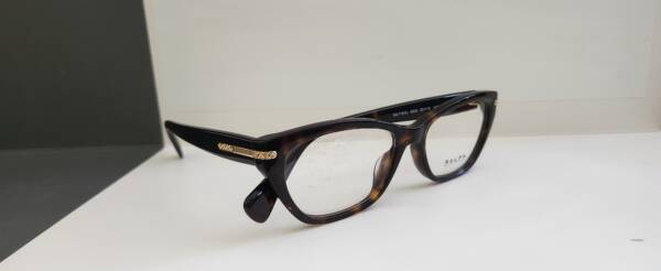Polo Ralph Lauren 7161