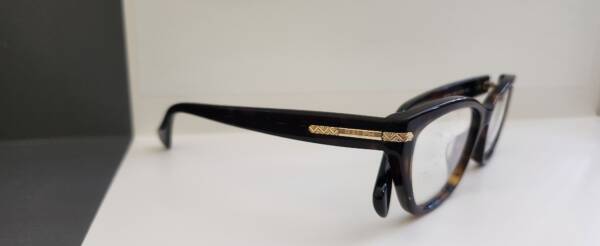 Polo Ralph Lauren 7161 - immagine 2