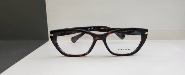 Polo Ralph Lauren 7161 - immagine 3