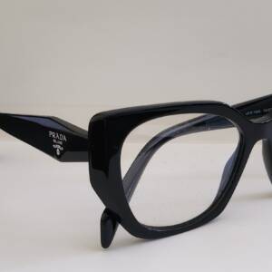 Prada 18W
