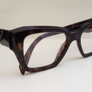Prada 09Z