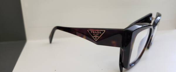 Prada 09Z - immagine 2