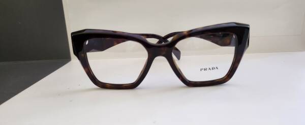 Prada 09Z - immagine 3