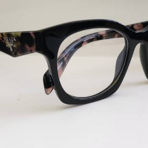 Prada A05
