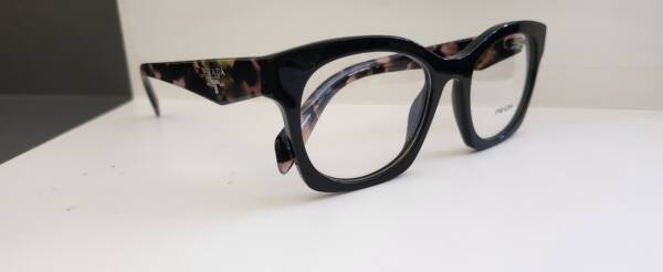 Prada A05