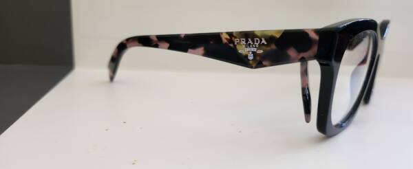 Prada A05 - immagine 2
