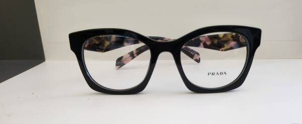 Prada A05 - immagine 3
