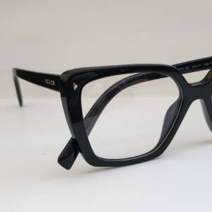 Prada 16Z