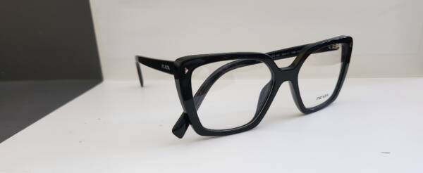 Prada 16Z