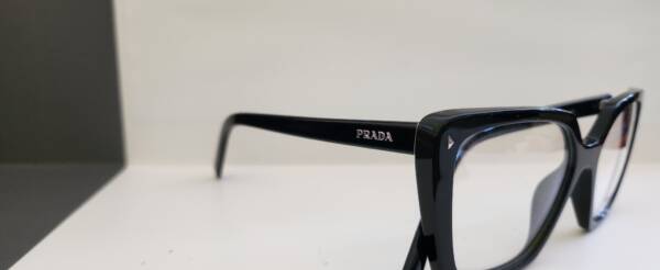 Prada 16Z - immagine 2