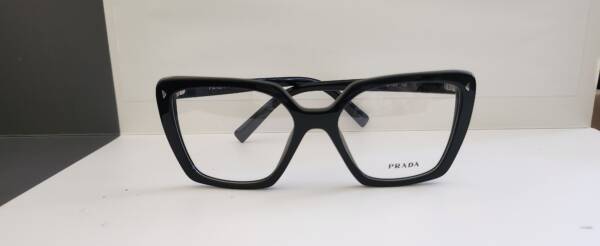 Prada 16Z - immagine 3