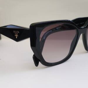 Prada 19Z