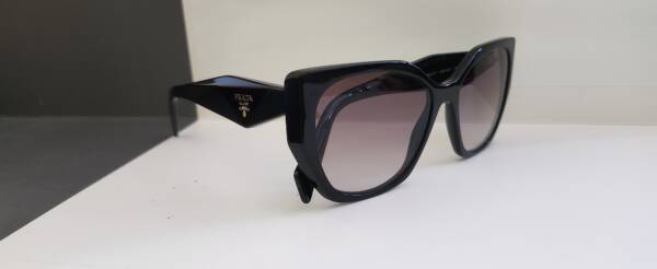 Prada 19Z